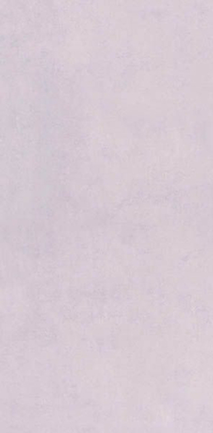 Настенная плитка Сад Моне 11127R розовый обрезной