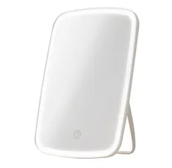 Зеркало с LED подсветкой Xiaomi Jordan Judy Makeup Mirror (NV505)