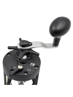 Катушка Classic Pro XP 302C 12lbs RH Trolling 4.0:1