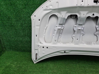 Капот Toyota RAV4 CA40 (2012-2019)