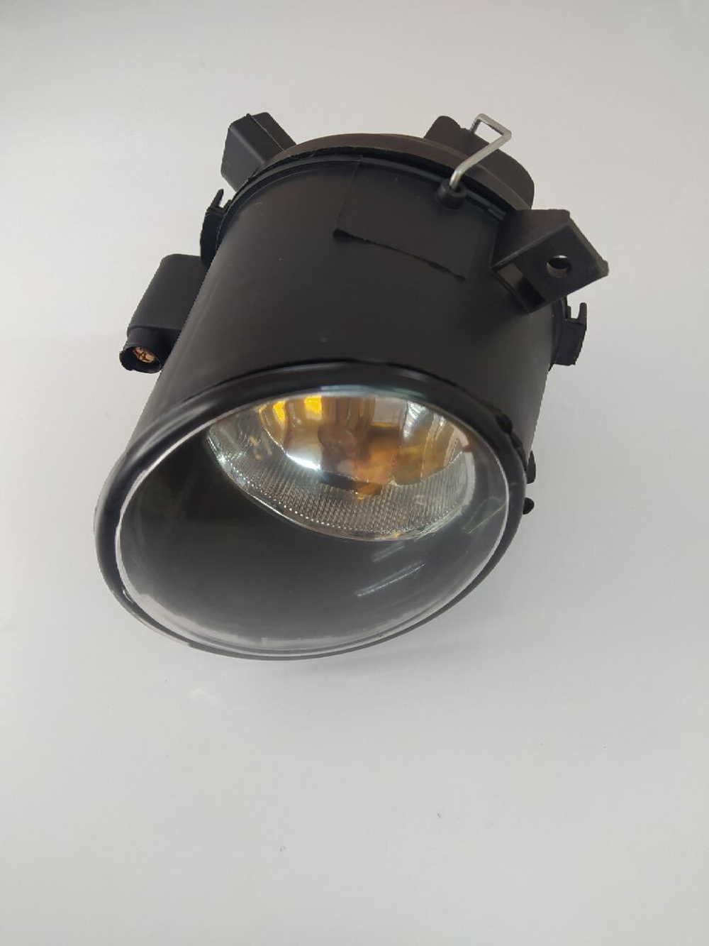 Фара противотуманная передняя правая M113732020 Chery M11, Tiggo 5, Bonus