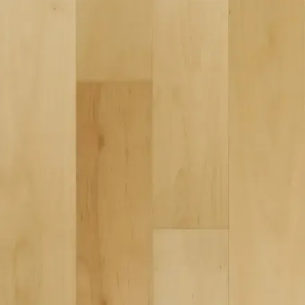 Fargo Quartz Parquet 7 мм Клён Американский, 1,854 м²