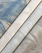 Иллинойс - 82 (синяя)