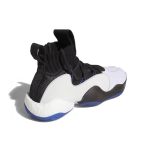 Кроссовки Adidas Originals, B42244