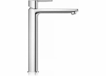Смеситель для раковины Grohe Lineare 23405001