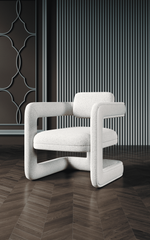 Кресло Зевс