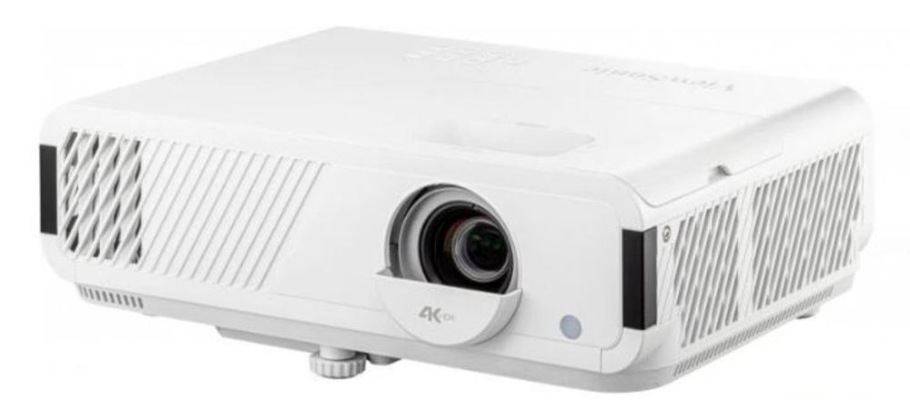 Проектор  Viewsonic PX749-4K
