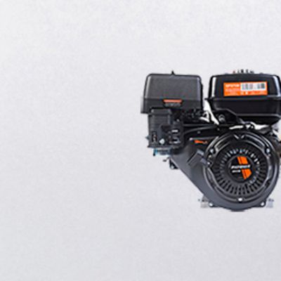 Запчасти для двигателей (мотоблоков, генераторов, и т.д.)