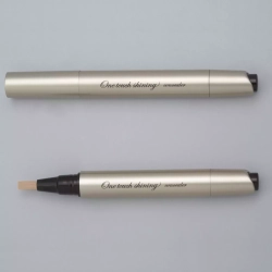 Salon De Flouveil Пудра-карандаш "Сияние " - One touch shining concealer, 9 г