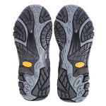 БОТИНКИ REMINGTON TREKKING BOOTS