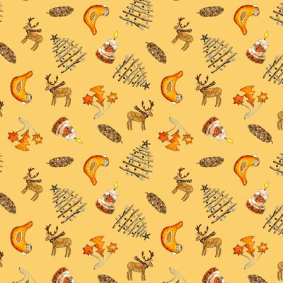 Deer