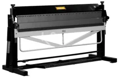 Ручной листогиб Stalex PBB 2050/3SH