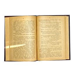 [Автограф А. М. Эфроса] К. Чуковский Поэзия грядущей демократии. Уот Уитмэн {Уолт Уитмен] / пред. А. Луначарский. 1918