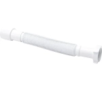 Гибкая труба 1,1/4"х40 L=950мм Орио AC-10151