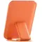 Magssory ACL001 Orange