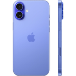 Apple iPhone 16 Plus