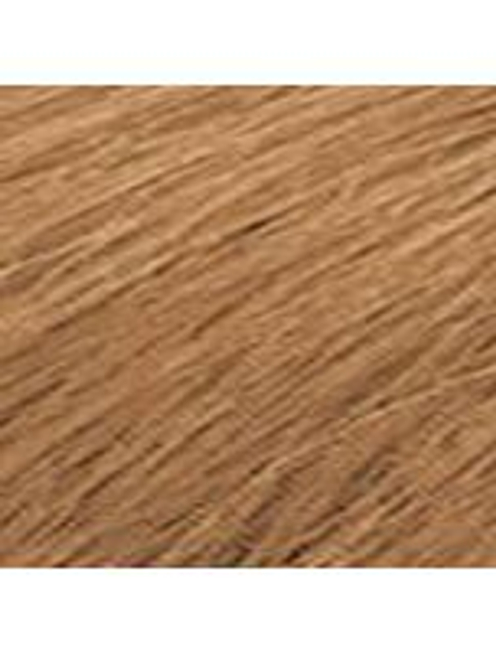 Matrix SoColor Pre-Bonded 7G блондин золотистый перманентный краситель, 90 мл Основная коллекция