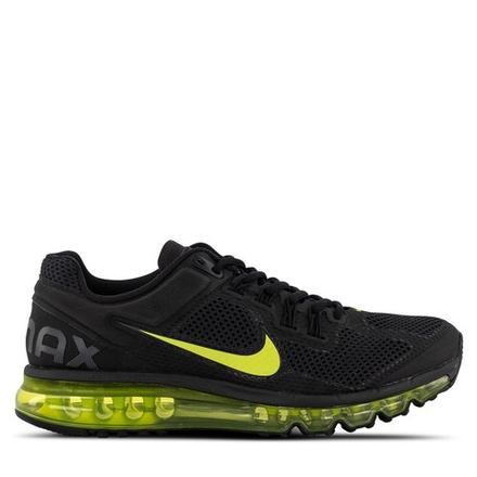 Кроссовки мужские NIKE AIR MAX 2013