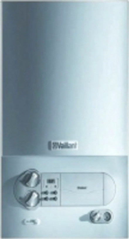 VAILLANT ATMOTEC PRO  VUW INT 240/3-3