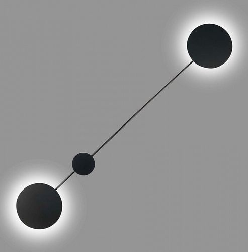 Бра ST-Luce SL6006.401.02