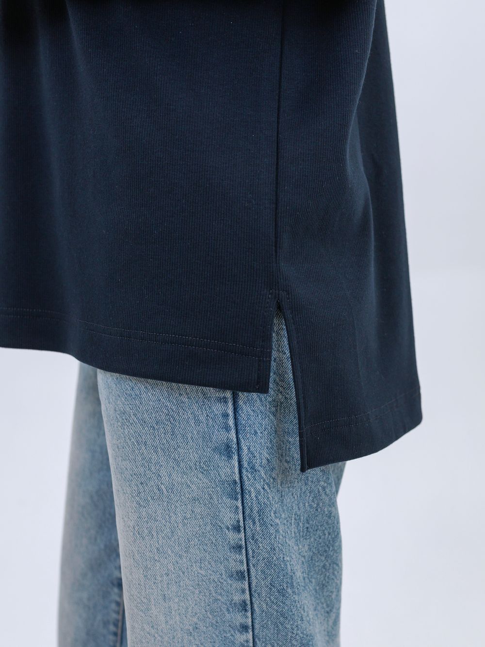 С-358 Джемпер женский