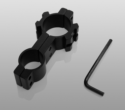 Подствольное крепление Armytek GM-06