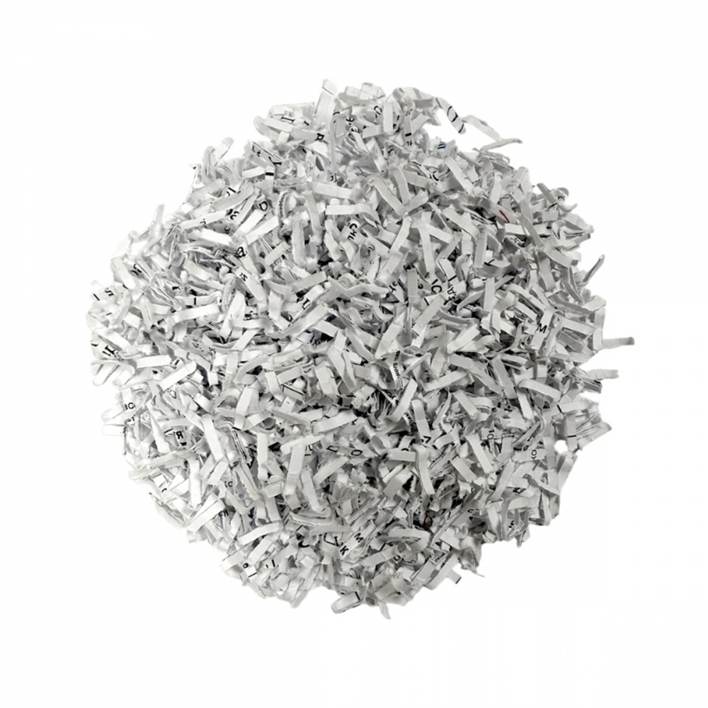 Уничтожитель документов Office Kit SA100M 1,9x12