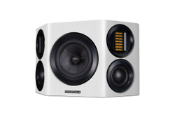 Wharfedale EVO 4.S WHITE OAK (белый дуб) АС окружающего звука