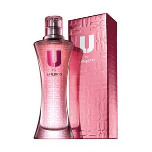 Avon U by Ungaro for Her