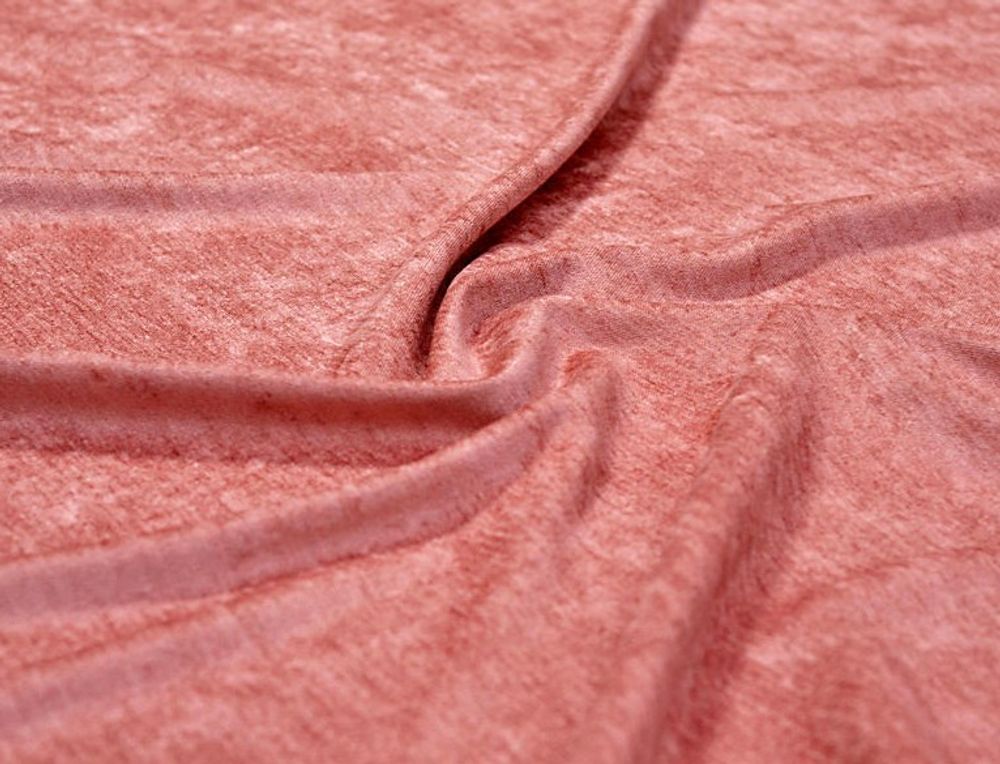 Шенилл Space mousse (Спейс мусс) 9893