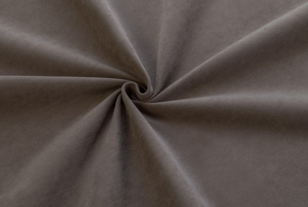 Велюр Vita (Вита) 030