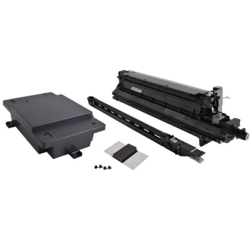 1702N20UN2, MK-8715D Комплект запасных частей для KYOCERA TASKalfa 6551ci/7551ci