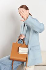 ШОППЕР МАЛЕНЬКИЙ НЮД