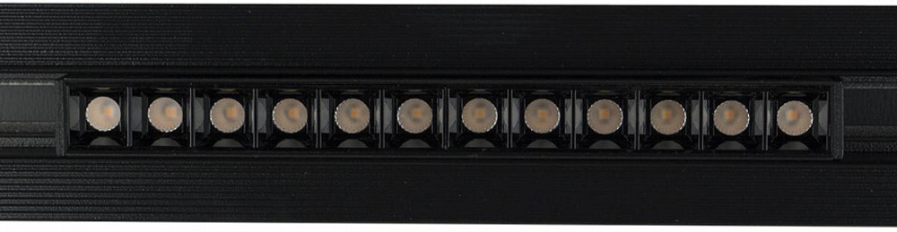 Накладной светильник Loft it Tech T005-12