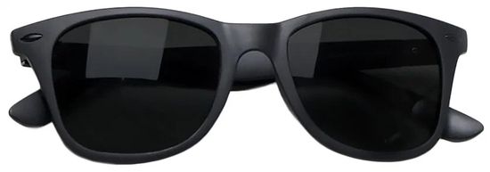 Солнцезащитные очки Xiaomi TS Traveler (STR004-0120)