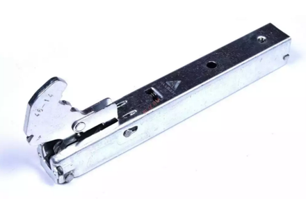 Петля двери духовки Hansa (Ханса) - 8042002