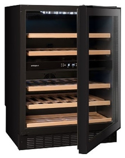 Винный шкаф Climadiff Avintage AVU53TDZA
