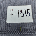 Рубашка Ymkashix Velvet Button F-1375 pp.XXL