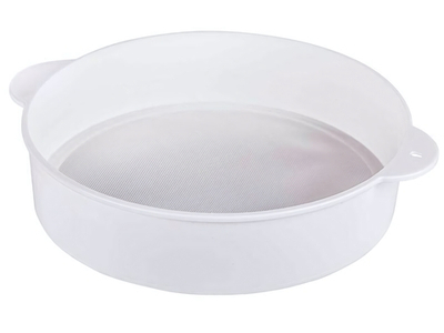 Сито "Эконом"