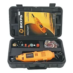 Гравер "ВИХРЬ" Г-150