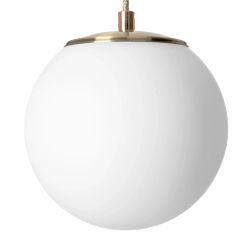 Citilux Адам Смарт CL228A033 RGB LED Умная каскадная люстра Бронза