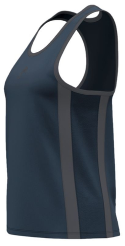 Топ теннисный Head Club 25 Tech Tank