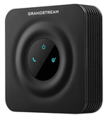 Адаптер IP-телефонии Grandstream HT-801