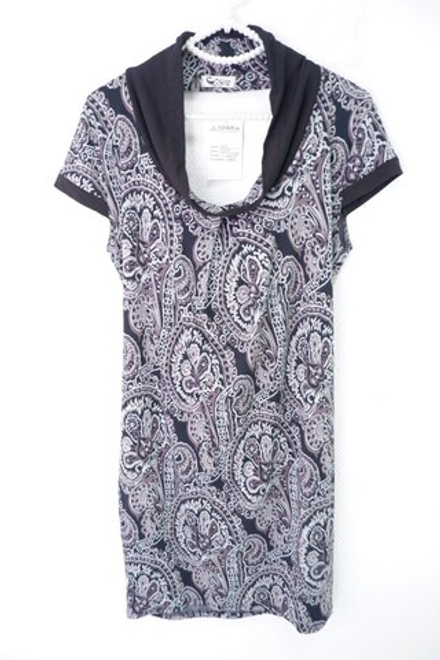 Платье элегантное 44-46 размер