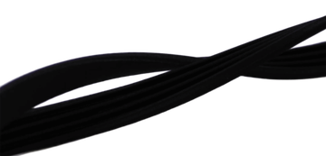 Ремень для стиральной машинки 4PJE 1236 Hutchinson