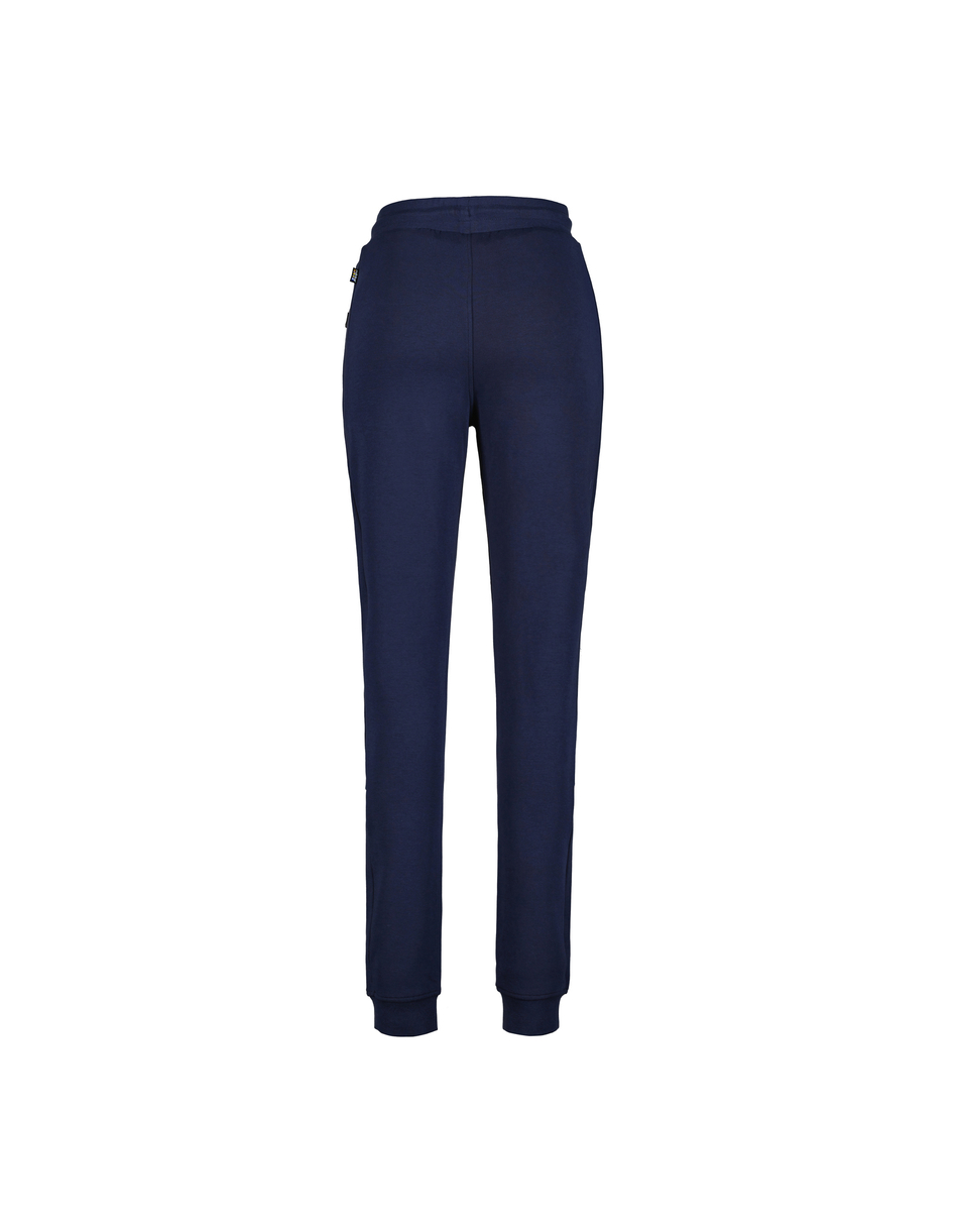 Трикотаж брюки спорт W Rukka