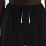 On Pace Mesh Sports Шорты