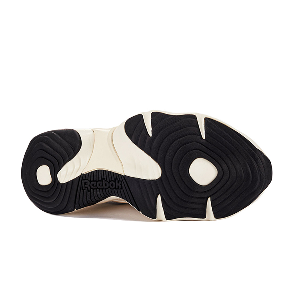 Кроссовки Reebok Turbo Restyle