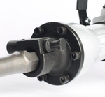 Отбойный молоток PATRIOT DB 400 140301400