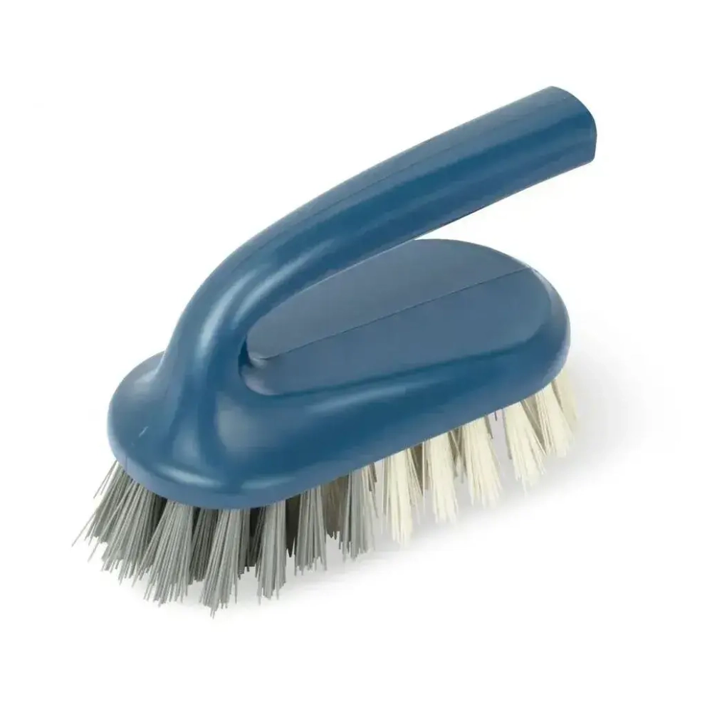 Щетка для чистки универсальная Фанго